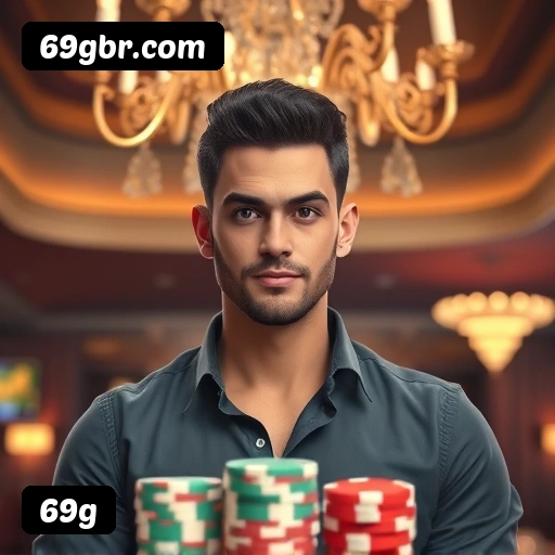 Imagem secundária de apoio para instalação do app 69g