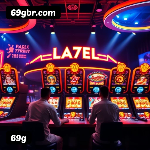 Jogos de Mesa Premium 69g - Blackjack, Roleta, Baccarat