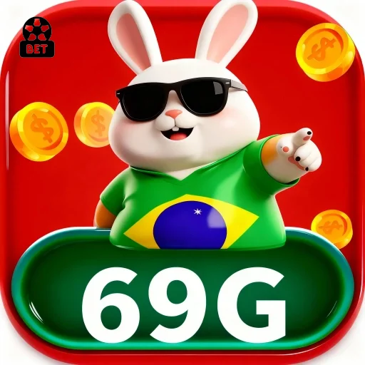 69g Logo