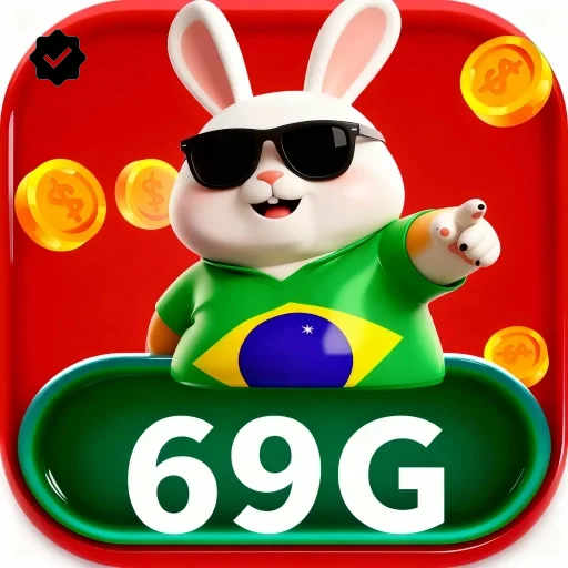 69g Logo