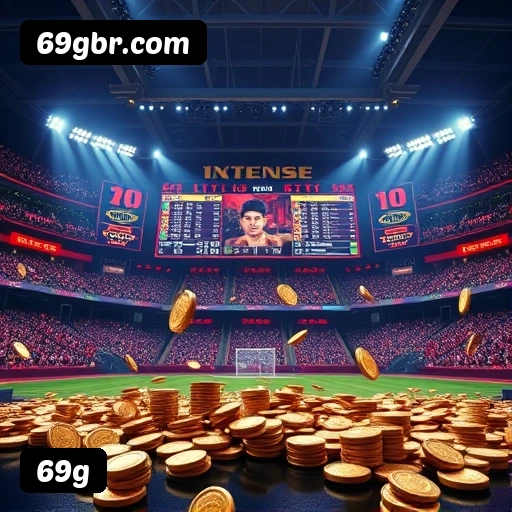 Jogos de Cassino Premium - Slots, Roleta, Blackjack e Dealer Ao Vivo