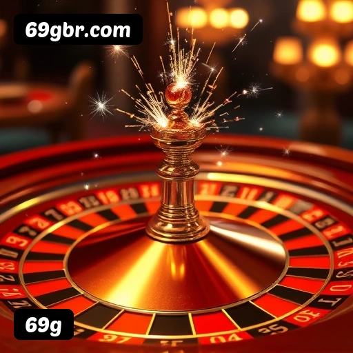 Imagem secundária para conteúdo da página Facebook 69g