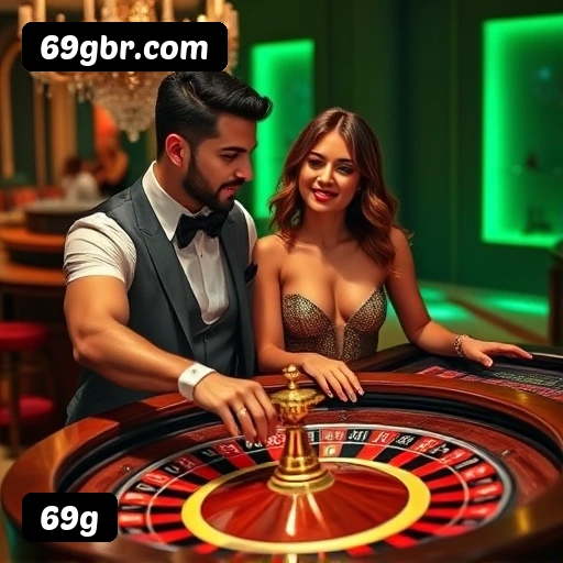 Coleção Premium de Slots 69g - NetEnt, Pragmatic Play, Evolution