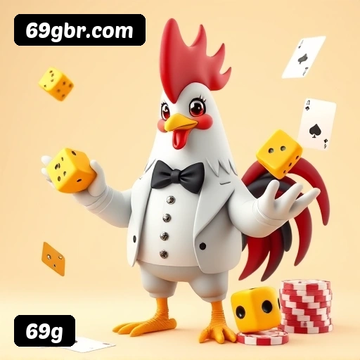 Jogos de Cassino em Destaque - Slots, Roleta, Blackjack