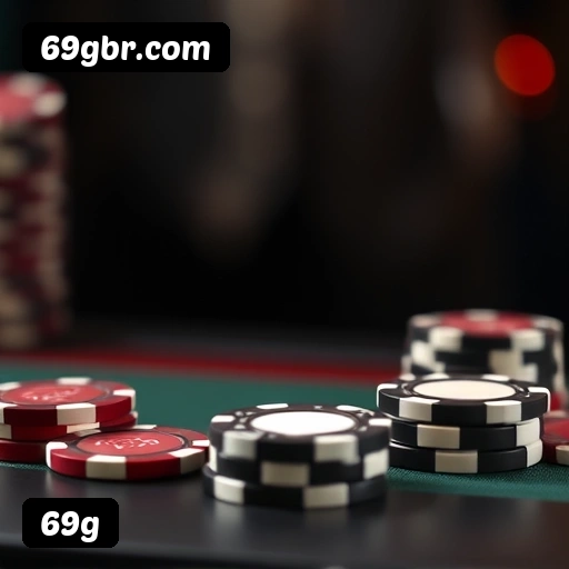 Categorias de Jogos - Slots, Mesa, Ao Vivo, Jackpots