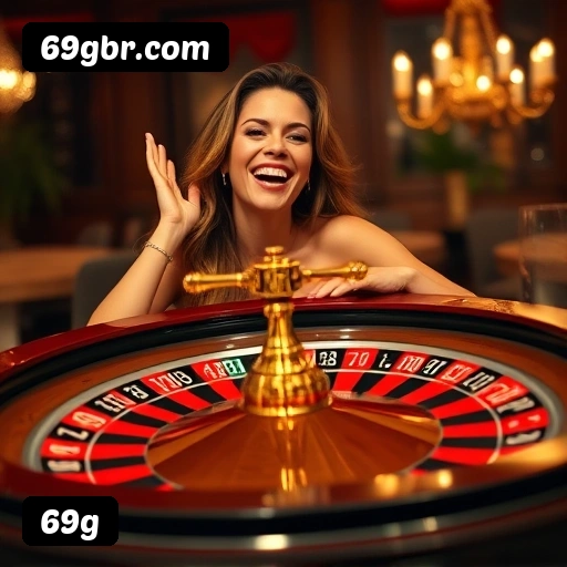 Imagem quadrada de apoio para baixar 69g